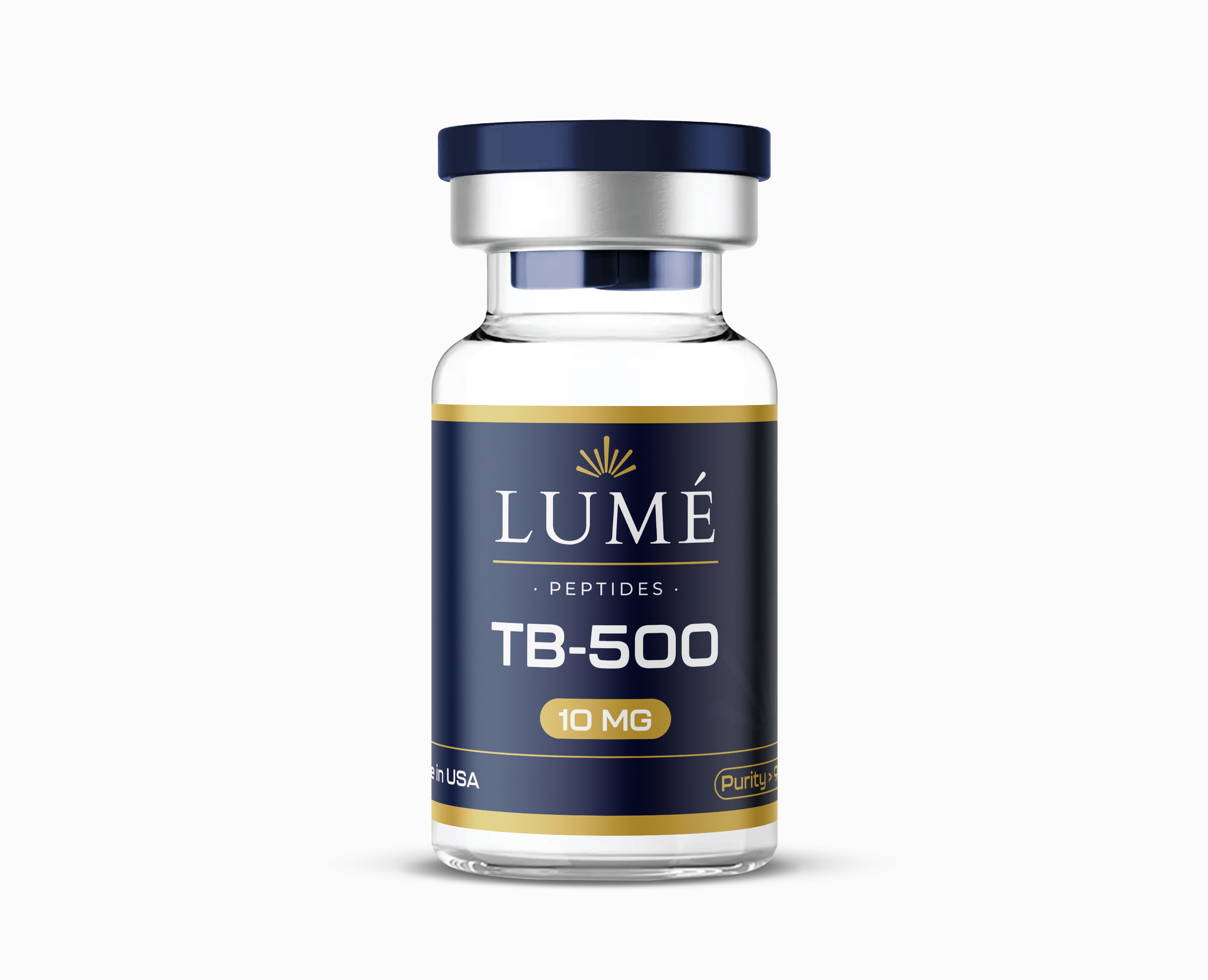 TB-500